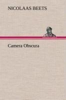 Camera Obscura
