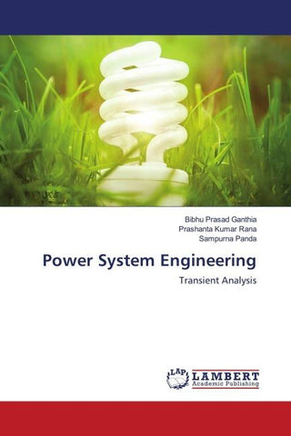 Power System Engineering