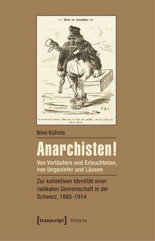 Anarchisten!