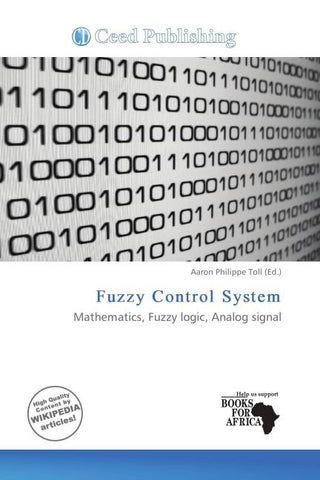 Fuzzy Control System