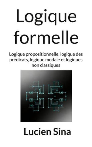 Logique formelle