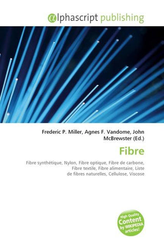 Fibre
