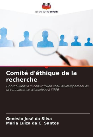 Comité d'éthique de la recherche