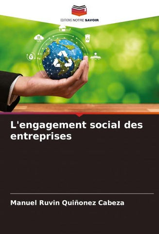 L'engagement social des entreprises