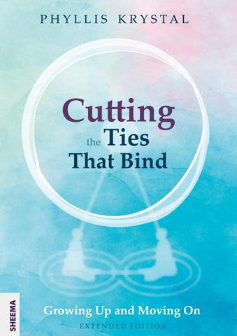 Cutting the Ties that Bind