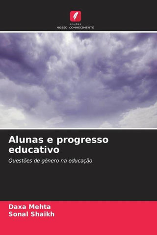 Alunas e progresso educativo