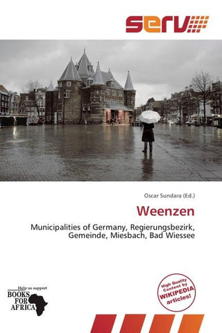 Weenzen