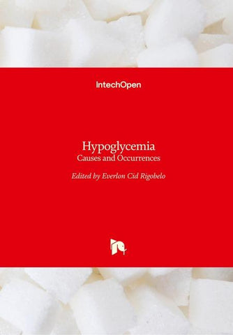 Hypoglycemia