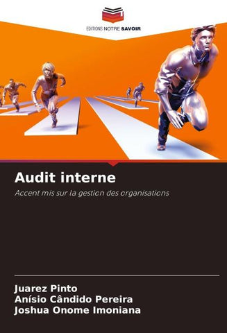Audit interne