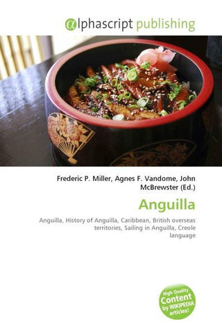 Anguilla