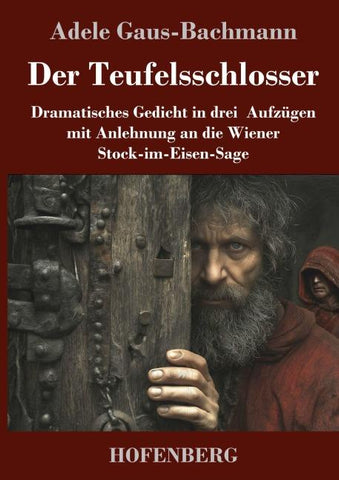 Der Teufelsschlosser