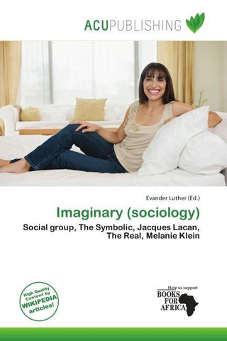 Imaginary (sociology)