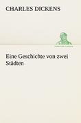 Eine Geschichte von zwei Städten.