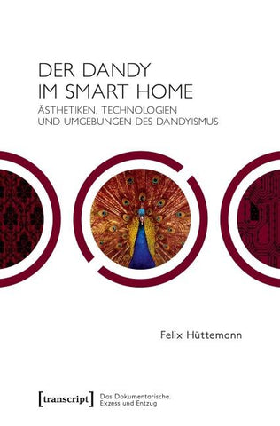 Der Dandy im Smart Home