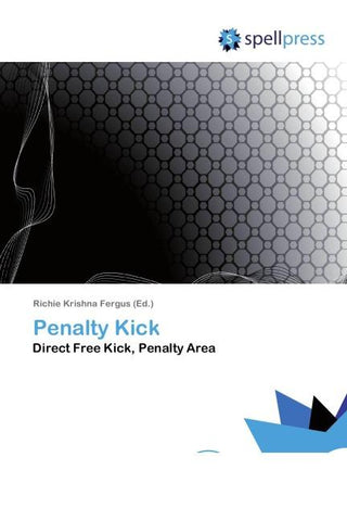 Penalty Kick
