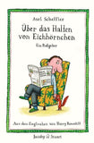 Die poetische Katze