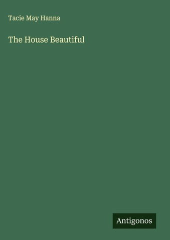 The House Beautiful
