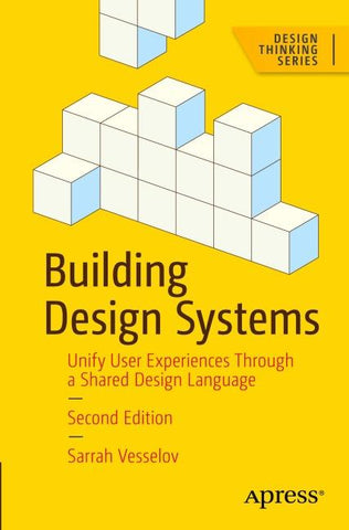 Building Design Systems