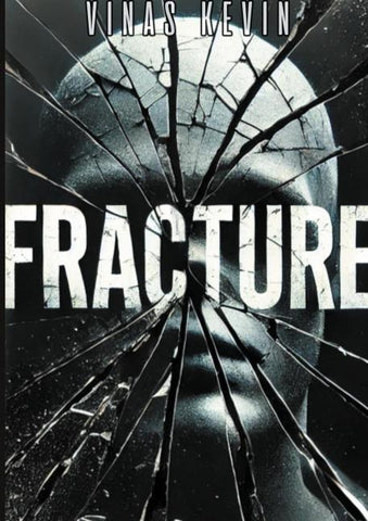 Fracture