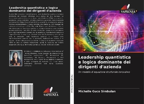 Leadership quantistica e logica dominante dei dirigenti d'azienda