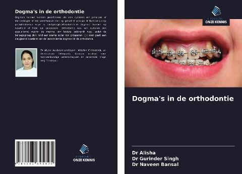 Dogma's in de orthodontie