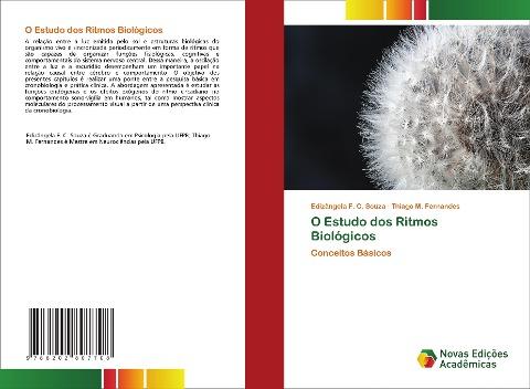 O Estudo dos Ritmos Biológicos