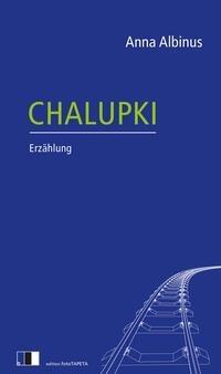 Chalupki