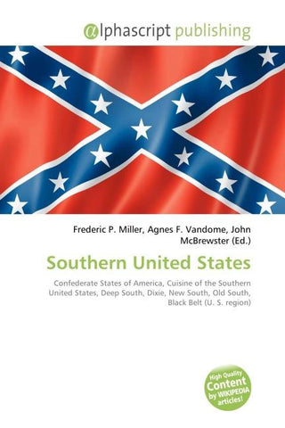 Southern United States