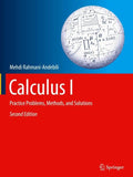 Calculus I