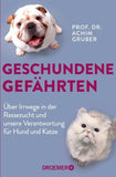 Geschundene Gefährten
