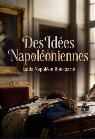 Des Idées Napoléoniennes