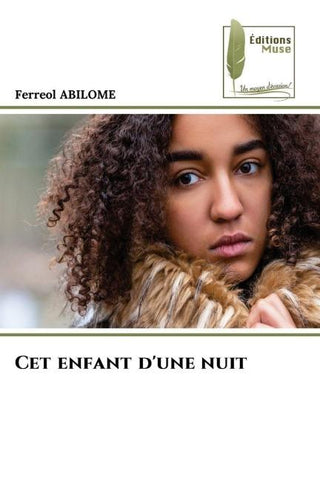 Cet enfant d'une nuit