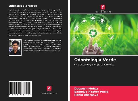 Odontologia Verde