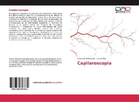 Capilaroscopia