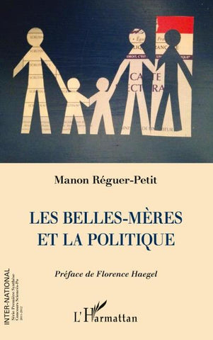 Les belles-mères et la politique