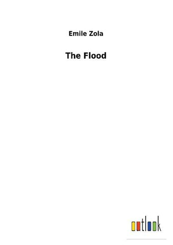 The Flood