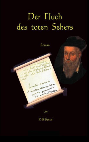 Der Fluch des toten Sehers