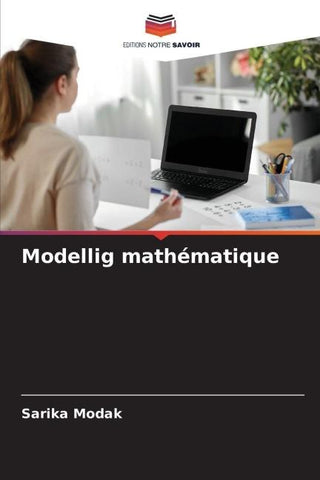 Modellig mathématique