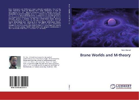 Brane Worlds and M-theory