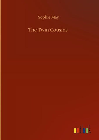 The Twin Cousins