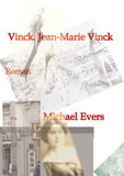 Vinck. Jean-Marie Vinck
