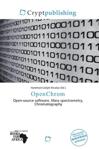 OpenChrom