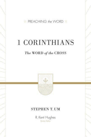1 Corinthians