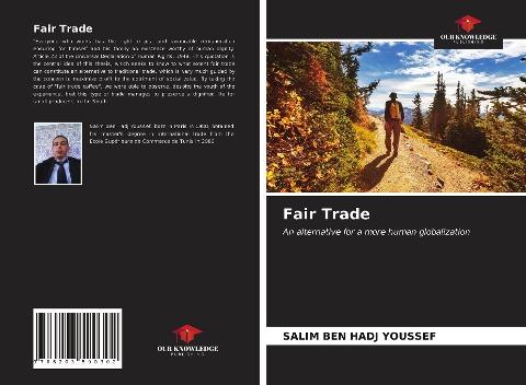 Fair Trade