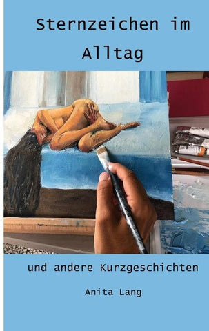 Sternzeichen im Alltag
