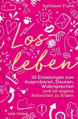 Losleben