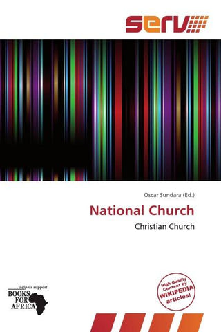 National Church