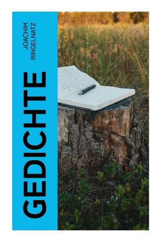 Gedichte
