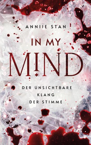 In My Mind