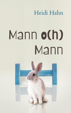 Mann o(h) Mann